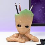 Produktbild Guardians of the Galaxy - Groot Blumentopf