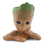 Produktbild Guardians of the Galaxy - Groot Blumentopf