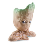 Produktbild Guardians of the Galaxy - Groot Blumentopf