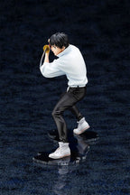 Produktbild Jujutsu Kaisen - Yuta Okkotsu ARTFXJ Scale Figur 1:8