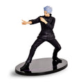 Produktbild Jujutsu Kaisen - Gojo Satoru Vol.2 Figur