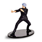 Produktbild Jujutsu Kaisen - Gojo Satoru Vol.2 Figur