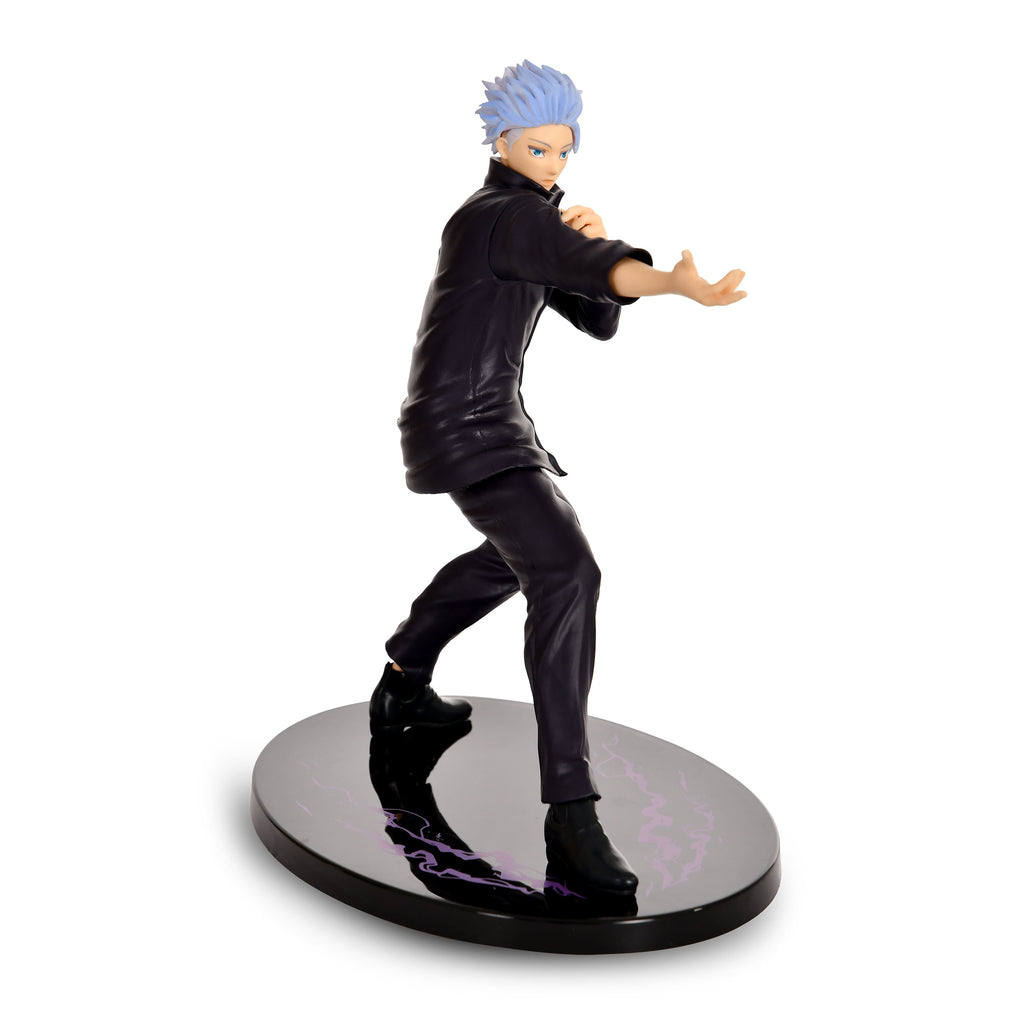 Produktbild Jujutsu Kaisen - Gojo Satoru Vol.2 Figur