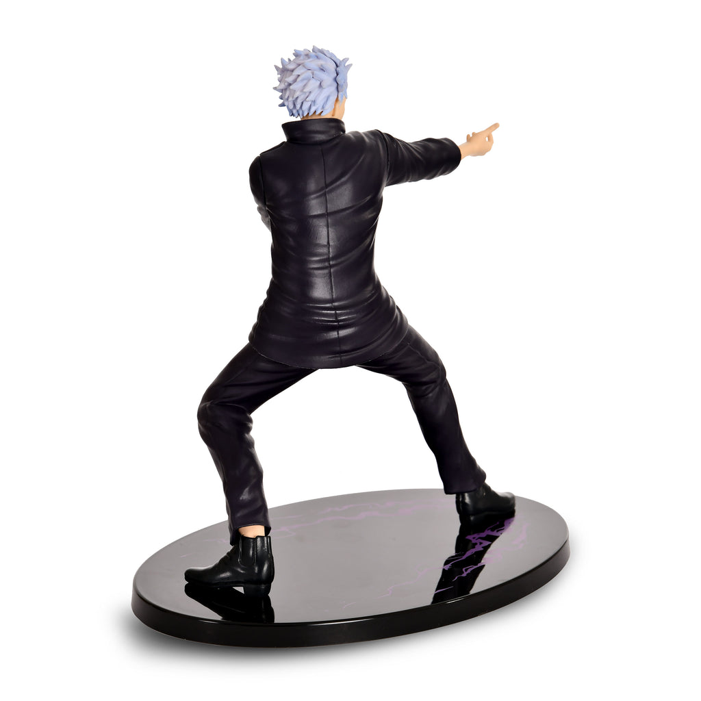 Produktbild Jujutsu Kaisen - Gojo Satoru Vol.2 Figur
