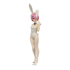 Produktbild Re:Zero - Ram BiCute Bunnies White Pearl Figur