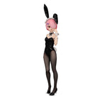 Produktbild Re:Zero - Ram BiCute Bunnies Figur