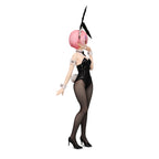 Produktbild Re:Zero - Ram BiCute Bunnies Figur
