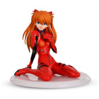 Produktbild Evangelion - Asuka Shikinami Langley SPM Figur