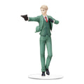 Produktbild Spy x Family - Loid Forger Figur Twilight Version