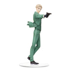 Produktbild Spy x Family - Loid Forger Figur Twilight Version