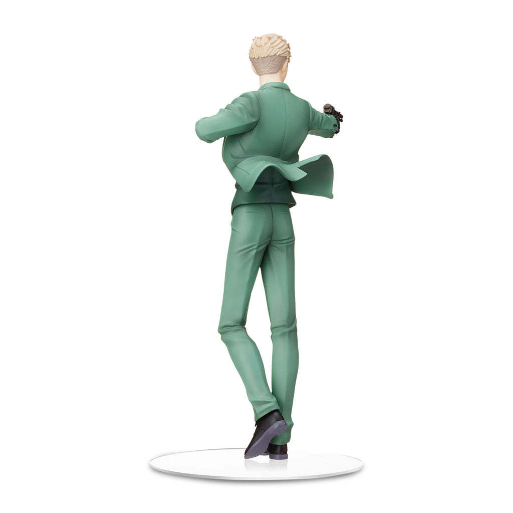 Produktbild Spy x Family - Loid Forger Figur Twilight Version