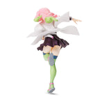 Produktbild Demon Slayer - Mitsuri Kanroji Figur 20cm