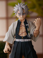 Produktbild Demon Slayer - Sanemi Shinazugawa Figur