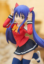 Product image Fairy Tail - Wendy Marvell Figure