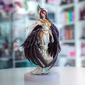 Product image Overlord - Albedo Figure 19cm