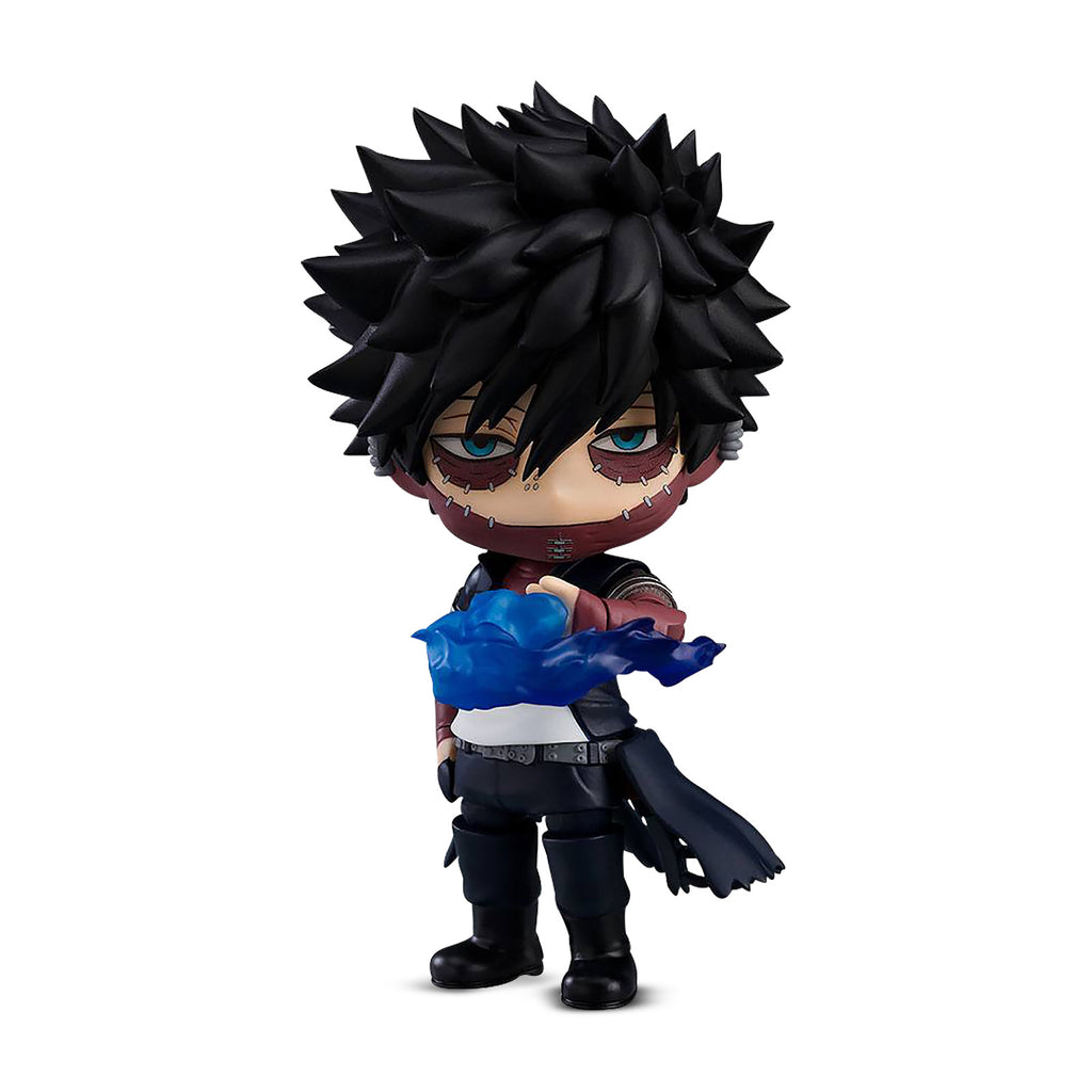 Produktbild My Hero Academia - Dabi Nendoroid Actionfigur