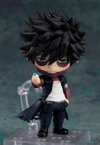 Produktbild My Hero Academia - Dabi Nendoroid Actionfigur