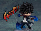 Produktbild My Hero Academia - Dabi Nendoroid Actionfigur