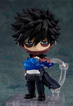 Produktbild My Hero Academia - Dabi Nendoroid Actionfigur