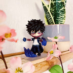 Produktbild My Hero Academia - Dabi Nendoroid Actionfigur