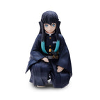 Produktbild Demon Slayer - Muichiro Tokito (Hashira Meeting) Figur