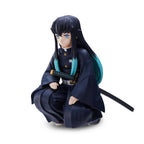 Produktbild Demon Slayer - Muichiro Tokito (Hashira Meeting) Figur