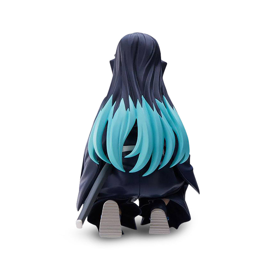 Produktbild Demon Slayer - Muichiro Tokito (Hashira Meeting) Figur