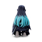 Produktbild Demon Slayer - Muichiro Tokito (Hashira Meeting) Figur