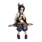 Produktbild Demon Slayer - Shinobu Kocho Figur 14cm