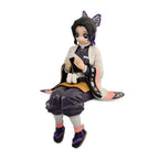 Produktbild Demon Slayer - Shinobu Kocho Figur 14cm