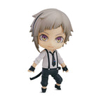 Produktbild Bungo Stray Dogs - Atsushi Nakajima Nendoroid Actionfigur