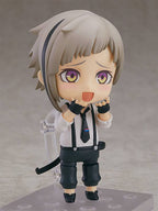 Produktbild Bungo Stray Dogs - Atsushi Nakajima Nendoroid Actionfigur