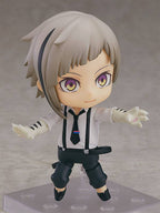 Produktbild Bungo Stray Dogs - Atsushi Nakajima Nendoroid Actionfigur