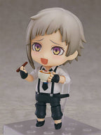 Produktbild Bungo Stray Dogs - Atsushi Nakajima Nendoroid Actionfigur