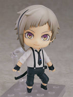 Produktbild Bungo Stray Dogs - Atsushi Nakajima Nendoroid Actionfigur