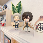 Produktbild Bungo Stray Dogs - Atsushi Nakajima Nendoroid Actionfigur