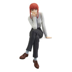 Produktbild Chainsaw Man - Makima Noodle Stopper Figur
