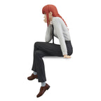 Produktbild Chainsaw Man - Makima Noodle Stopper Figur