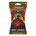 Produktbild Krieg der Brüder Set Booster - Magic The Gathering
