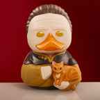 Produktbild Star Trek - Data TUBBZ Deko Ente Limited Edition
