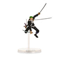 Produktbild One Piece Red - Roronoa Zoro Figur