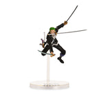 Produktbild One Piece Red - Roronoa Zoro Figur