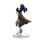 Produktbild One Piece Red - Nico Robin Figur