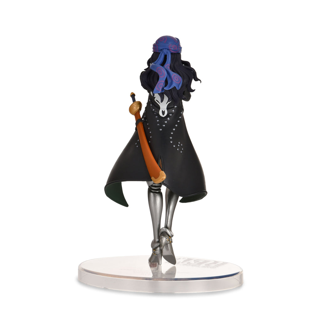 Produktbild One Piece Red - Nico Robin Figur