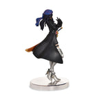 Produktbild One Piece Red - Nico Robin Figur