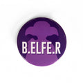 Produktbild B.ELFE.R Button