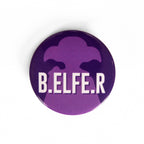 Produktbild B.ELFE.R Button