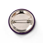 Produktbild B.ELFE.R Button