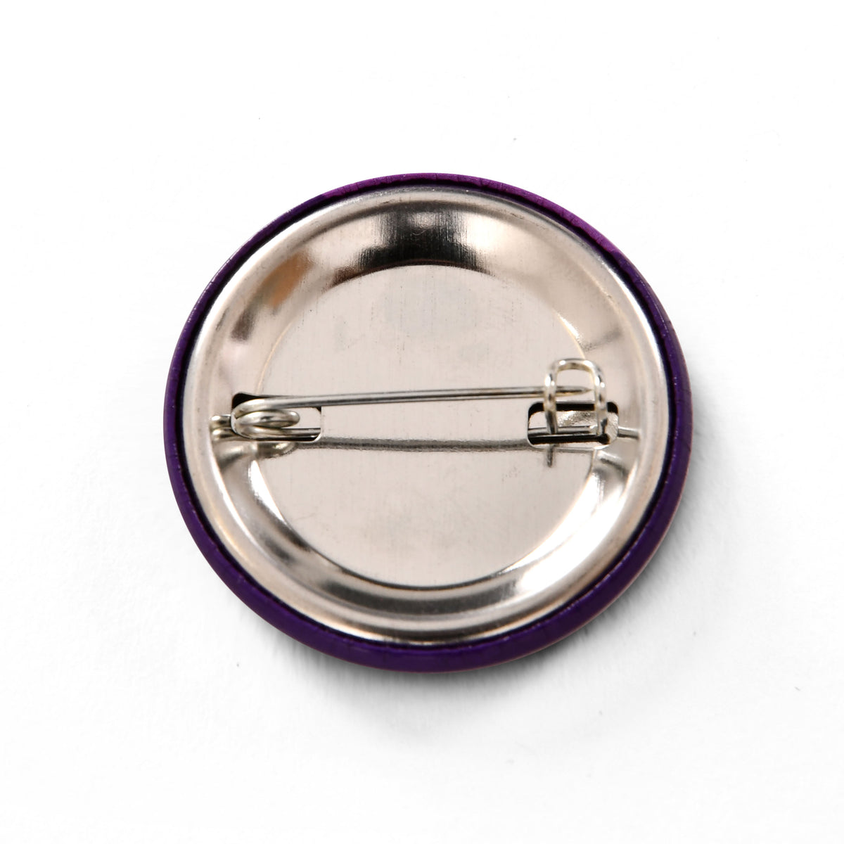 Produktbild B.ELFE.R Button