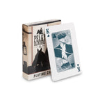 Produktbild Peaky Blinders - Spielkarten